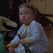 2012-01-27 153136.png