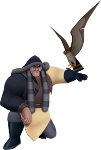 Shan-Yu.png