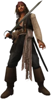 JackSparrow