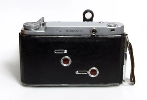 Moskva-5 07