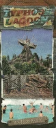 Scan0005
