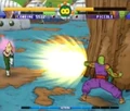 BeamCannon(SDBZ)