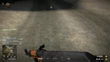 BFP4F AK47 Sprint
