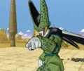 AngryCell(SDBZ)