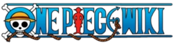 One Piece Wiki
