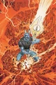 Shadowpact Devil