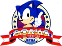 Sonic-the-hedgehog-game-emblem