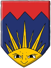 Beregost crest.png