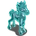 Ice Foal-icon.png