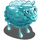Ice Sheep-icon.png