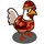 Lunar New Year Chicken