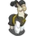 Romeo Alpaca-icon.png