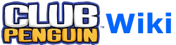 CB Wiki-wordmark.png