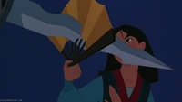 Mulan-disneyscreencaps.com-8770