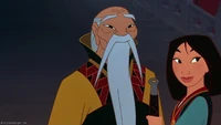 Mulan-disneyscreencaps.com-9183