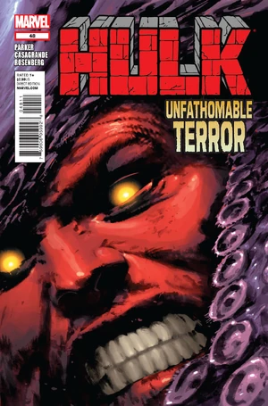 Hulk Vol 2 48.jpg