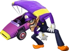 WaluigiNova