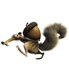 Scrat(1).jpg (17 KB)