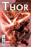 Thor The Deviants Saga Vol 1 4