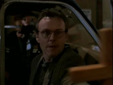 Giles.wish
