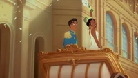 Princess-disneyscreencaps.com-10340