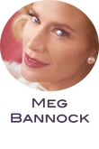 Megbannock
