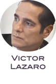 Victorlazaro