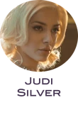 Judisilver