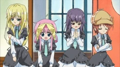 Ep1