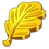 The Celestial Brooch