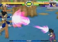 LucoraGun(SDBZ)