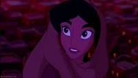 Aladdin-disneyscreencaps.com-2406