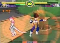 SonicWarp(SDBZ)