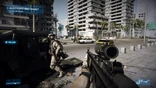 800px-BF3-G3-1