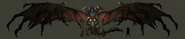 Ds tiamat batqueen