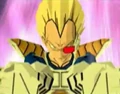 FinalFlash3(SDBZ)