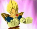 FinalFlash2(SDBZ)