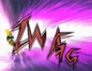 FinalFlash4(SDBZ)