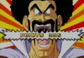 MrSatan(SSW1)