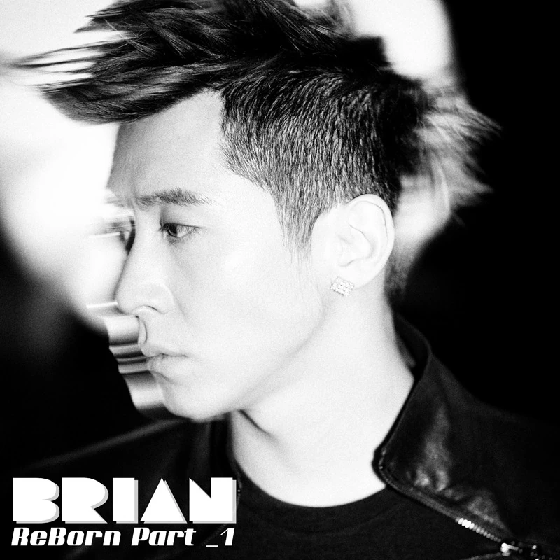 Brian Joo -Reborn.jpg