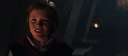Young-thor-1-