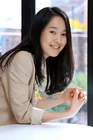 Yoon Jin Seo10