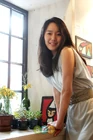 Yoon Jin Seo13