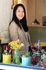 Yoon Jin Seo26