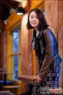 Yoon Jin Seo27