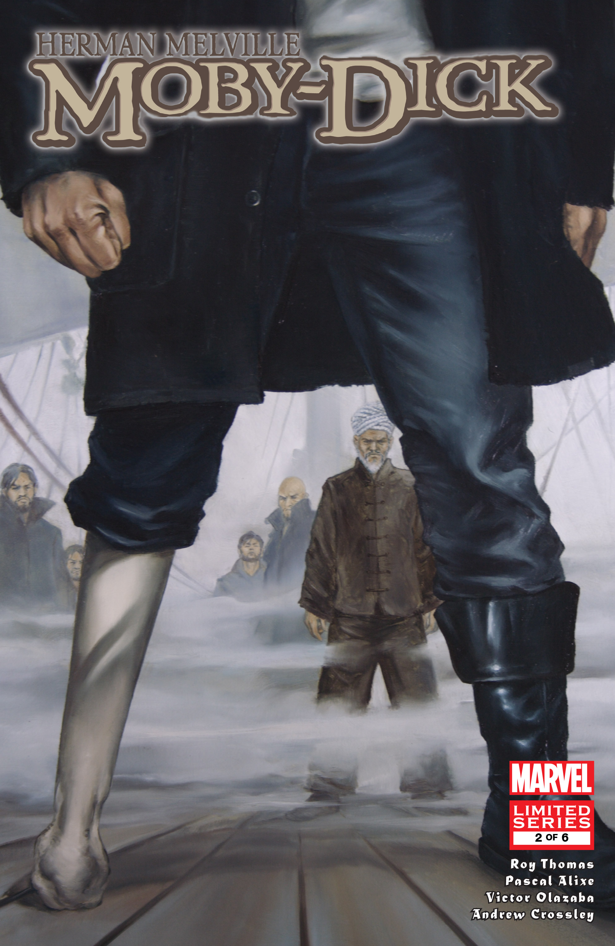 Marvel_Illustrated_Moby_Dick_Vol_1_2.jpg