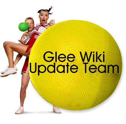 UpdateLog