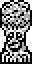 FFLIII Ifram Tree.png