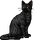 Darkstripe.warrior