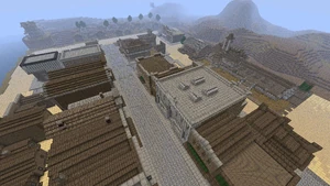 Blackwaterminecraf.jpg